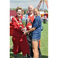 ladywinner.jpg