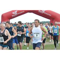start2.jpg